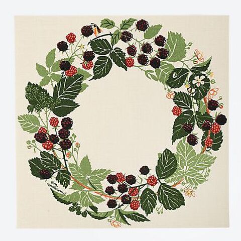 素敵な 花言葉 に思いを込めて 大人仕様のお花モチーフギフト 暮らしニスタ 素敵な 花言葉 に思いを込めて 大人仕様のお花モチーフギフト 暮らしニスタ