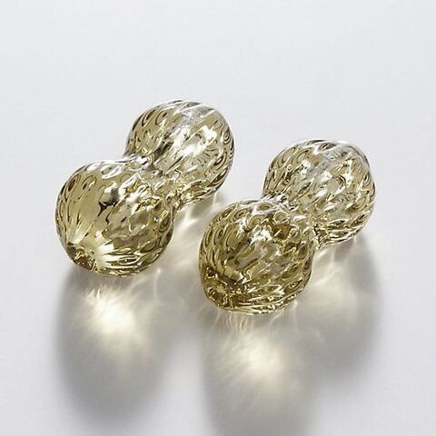 素敵な 花言葉 に思いを込めて 大人仕様のお花モチーフギフト 暮らしニスタ 素敵な 花言葉 に思いを込めて 大人仕様のお花モチーフギフト 暮らしニスタ