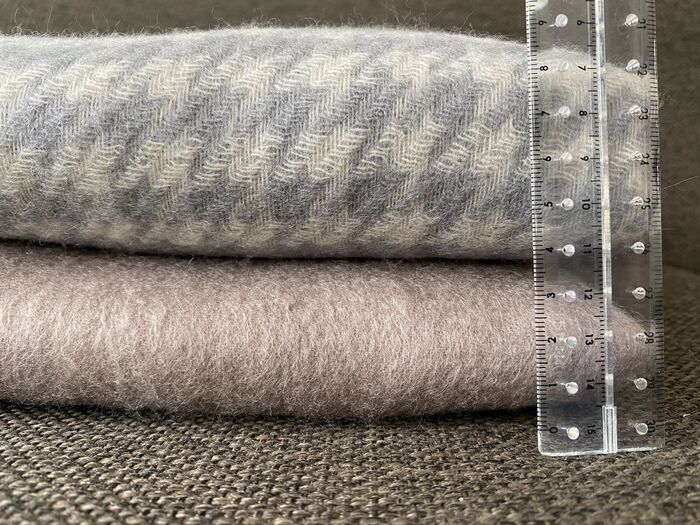 100均書類ケースにまさかの使い方が クローゼット収納に超お役立ち 暮らしニスタ 100均書類ケースにまさかの使い方が クローゼット収納に超お役立ち 暮らしニスタ