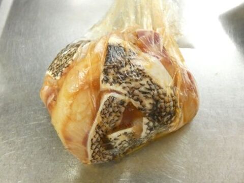 マハタのから揚げ 暮らしニスタ マハタのから揚げ 暮らしニスタ