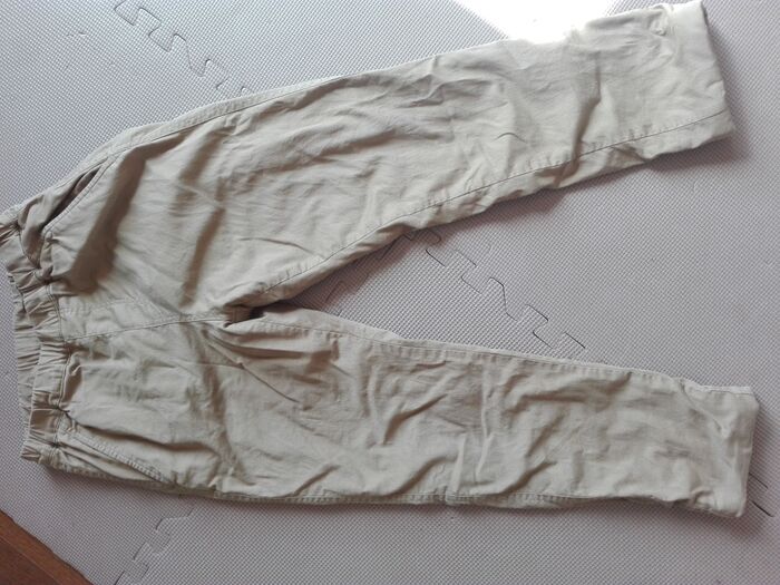 この手があったか ズボンの裾上げ ミシンも手縫いもテープも必要なし 5分で完成 暮らしニスタ この手があったか ズボンの裾上げ ミシンも手縫いもテープも必要なし 5分で完成 暮らしニスタ