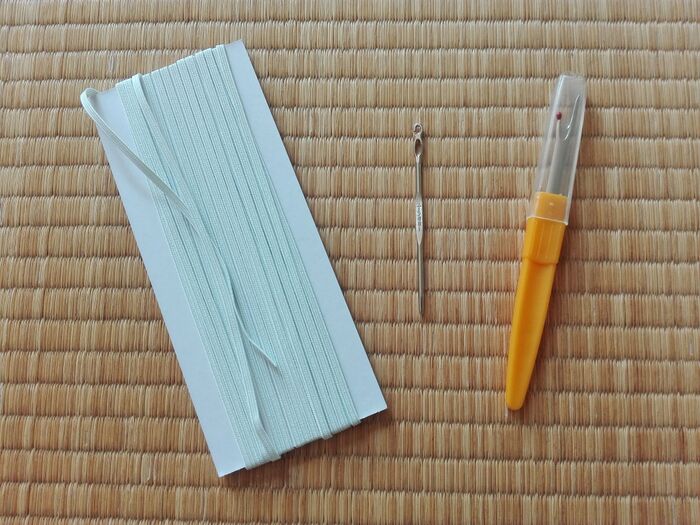 この手があったか ズボンの裾上げ ミシンも手縫いもテープも必要なし 5分で完成 暮らしニスタ この手があったか ズボンの裾上げ ミシンも手縫いもテープも必要なし 5分で完成 暮らしニスタ