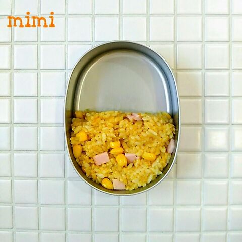 Instagram保存数600超え プーさんのお花畑でウキウキ春弁 暮らしニスタ Instagram保存数600超え プーさんのお花畑でウキウキ春弁 暮らしニスタ