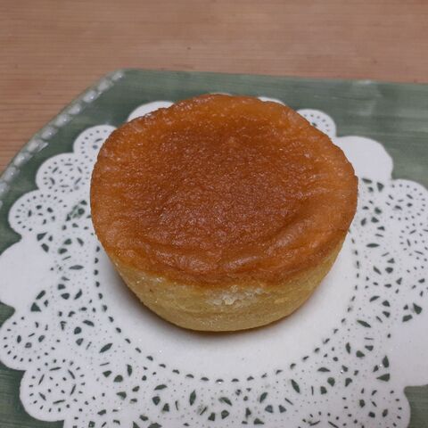 簡単 市販のスポンジケーキアレンジ 天面にはアプリコットジャムとナッツ 側面には 暮らしニスタ 簡単 市販のスポンジケーキアレンジ 天面にはアプリコットジャムとナッツ 側面には 暮らしニスタ