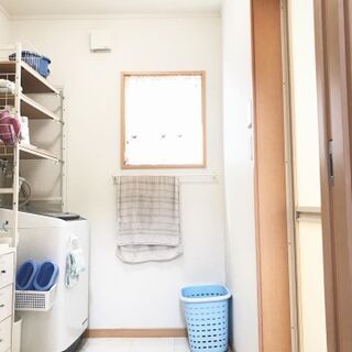 100均で作る バスブーツスッキリ収納 暮らしニスタ 100均で作る バスブーツスッキリ収納 暮らしニスタ