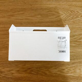 100均で作る バスブーツスッキリ収納 暮らしニスタ 100均で作る バスブーツスッキリ収納 暮らしニスタ