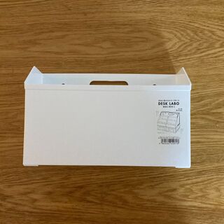 100均で作る バスブーツスッキリ収納 暮らしニスタ 100均で作る バスブーツスッキリ収納 暮らしニスタ