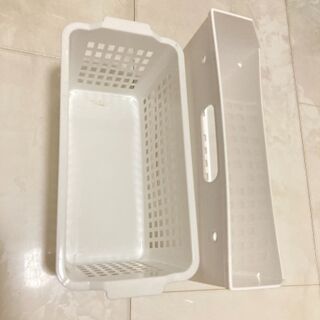 100均で作る バスブーツスッキリ収納 暮らしニスタ 100均で作る バスブーツスッキリ収納 暮らしニスタ