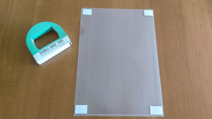 たまりがちなクリアファイルの便利な活用術 書類整理以外にもこんなに使えます 暮らしニスタ たまりがちなクリアファイルの便利な活用術 書類整理以外にもこんなに使えます 暮らしニスタ