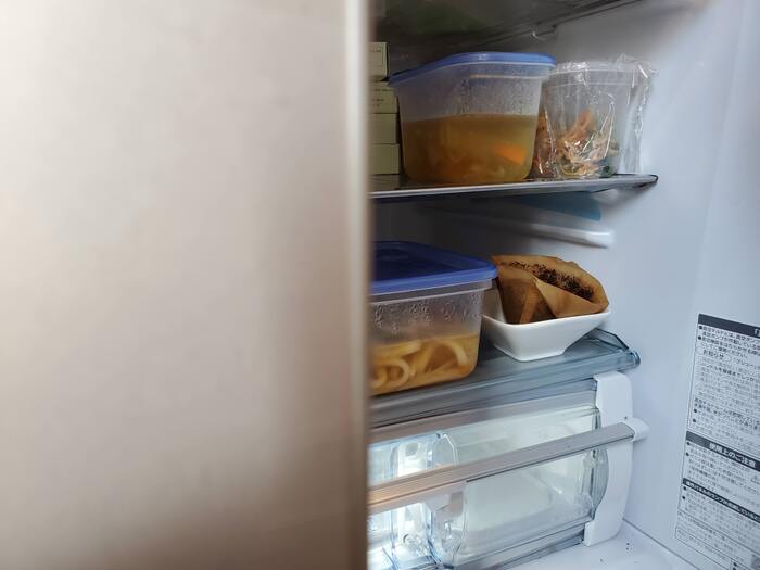 脱臭だけじゃない コーヒーかすの活用方法あれこれ 試してみた 暮らしニスタ 脱臭だけじゃない コーヒーかすの活用方法あれこれ 試してみた 暮らしニスタ