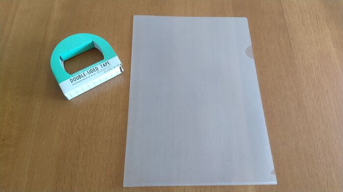 たまりがちなクリアファイルの便利な活用術 書類整理以外にもこんなに使えます 暮らしニスタ たまりがちなクリアファイルの便利な活用術 書類整理以外にもこんなに使えます 暮らしニスタ