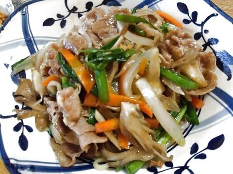 炭水化物を減らせる 糸こんにゃく入り中華そば 暮らしニスタ 炭水化物を減らせる 糸こんにゃく入り中華そば 暮らしニスタ