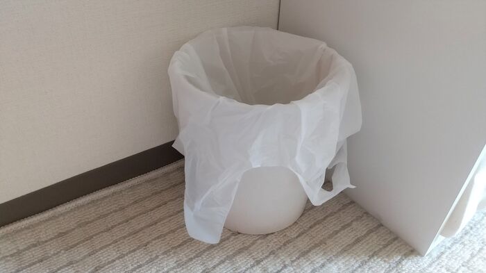 たまりがちなクリアファイルの便利な活用術 書類整理以外にもこんなに使えます 暮らしニスタ たまりがちなクリアファイルの便利な活用術 書類整理以外にもこんなに使えます 暮らしニスタ