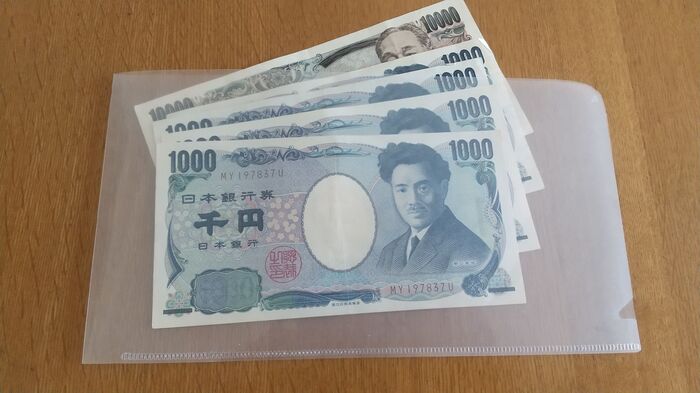 たまりがちなクリアファイルの便利な活用術 書類整理以外にもこんなに使えます 暮らしニスタ たまりがちなクリアファイルの便利な活用術 書類整理以外にもこんなに使えます 暮らしニスタ