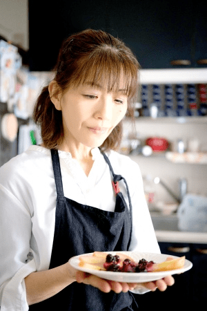 料理を 色 で楽しもう ワントーンサラダ Javateaで作るおしゃれでおいしい食卓 暮らしニスタ 料理を 色 で楽しもう ワントーンサラダ Javateaで作るおしゃれでおいしい食卓 暮らしニスタ