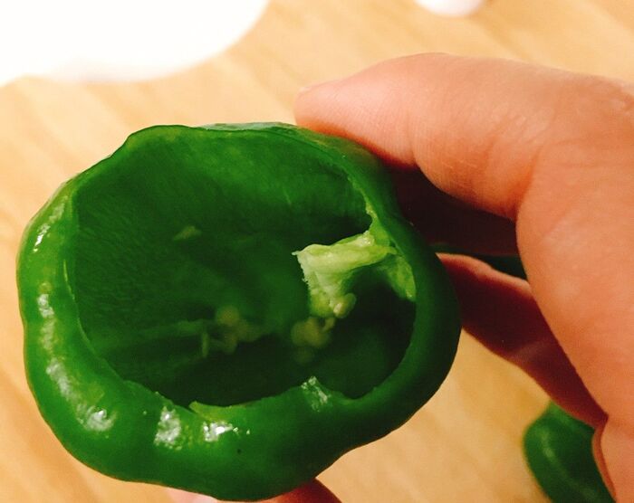 捨てるはずのペットボトルキャップ キッチンでこんなに活躍します 暮らしニスタ 捨てるはずのペットボトルキャップ キッチンでこんなに活躍します 暮らしニスタ