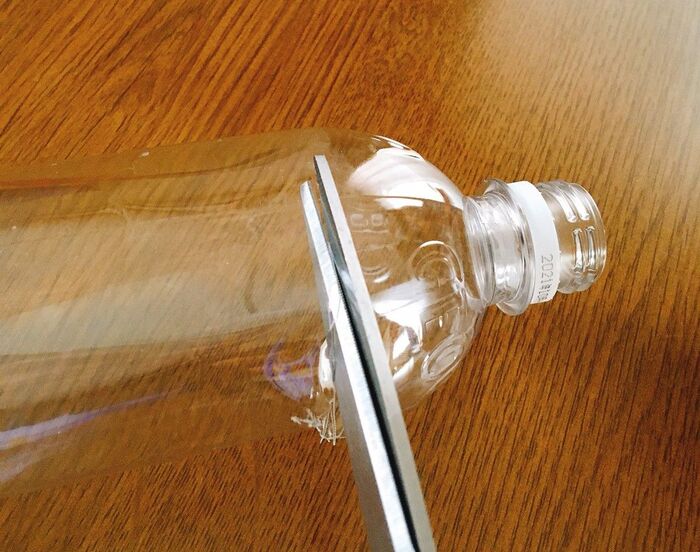 捨てるはずのペットボトルキャップ キッチンでこんなに活躍します 暮らしニスタ 捨てるはずのペットボトルキャップ キッチンでこんなに活躍します 暮らしニスタ
