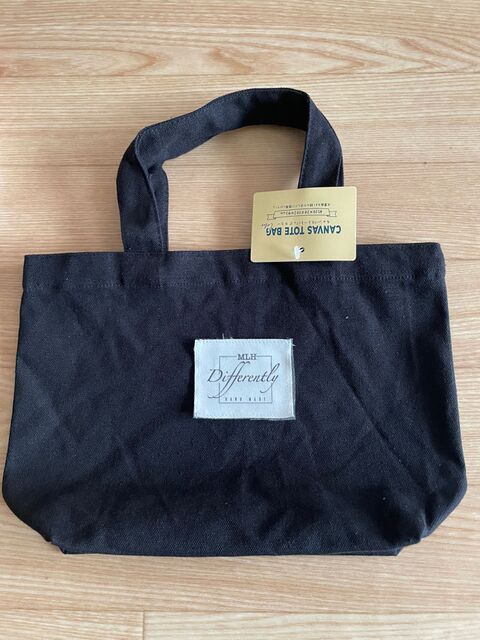 100均のランチバックをオシャレに 暮らしニスタ 100均のランチバックをオシャレに 暮らしニスタ