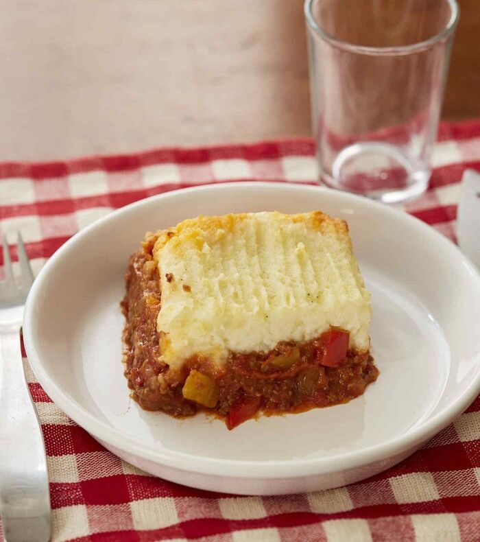 映画 アーヤと魔女 の世界を体感 ジブリめし クッキングを楽しもう 暮らしニスタ