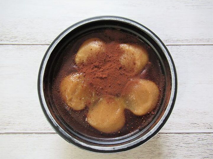 【ファミリーマート】激レアスイーツがキタ!数量限定の生チョコもちアイス実食レポ