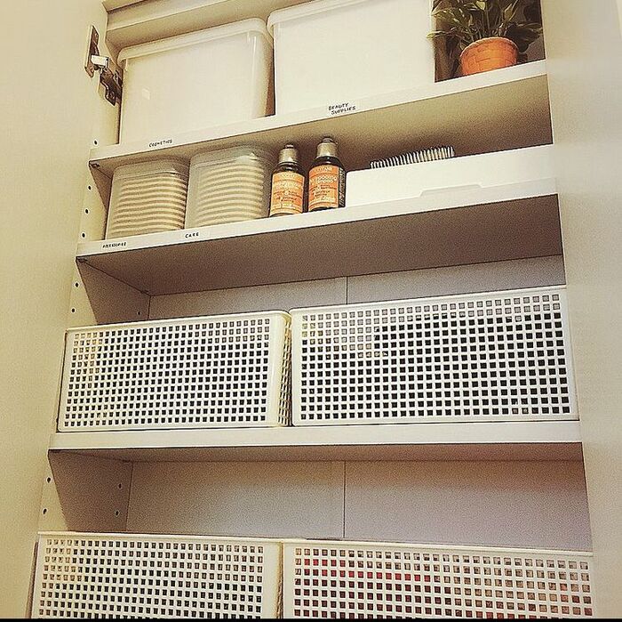 まさかこんな使い方が ジップ袋が家じゅうの収納で大活躍 いざというときの備えにも 暮らしニスタ こんにちは 家事コツ研究員のankoです み dメニューニュース Nttドコモ まさかこんな使い方が ジップ袋が家じゅうの収納で大活躍 いざというときの備えにも 暮らしニスタ こんにちは 家事コツ研究員のankoです み dメニューニュース Nttドコモ