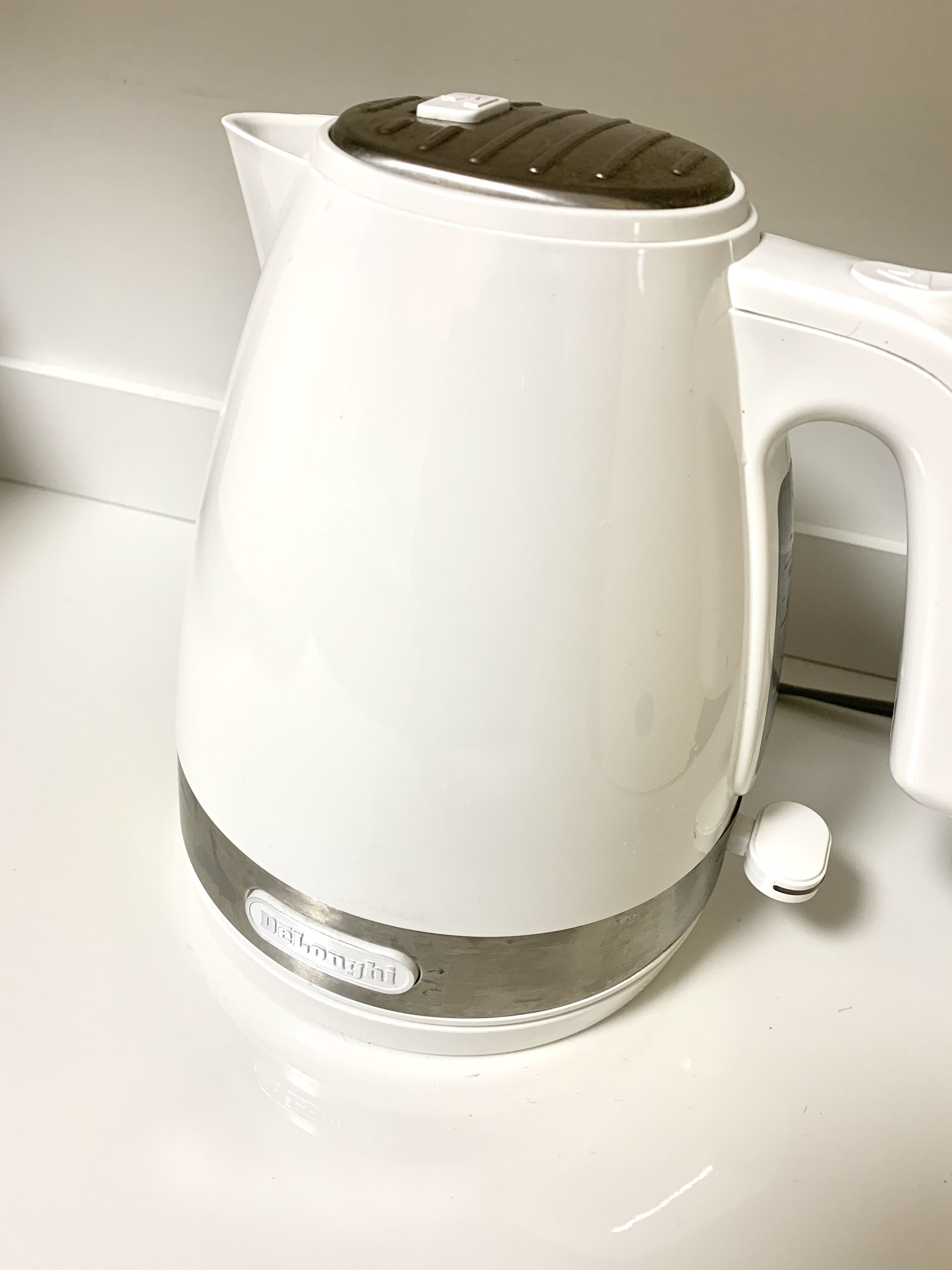 クエン酸 実はラク掃除に使えるって知ってた 活用術いろいろご紹介 暮らしニスタ