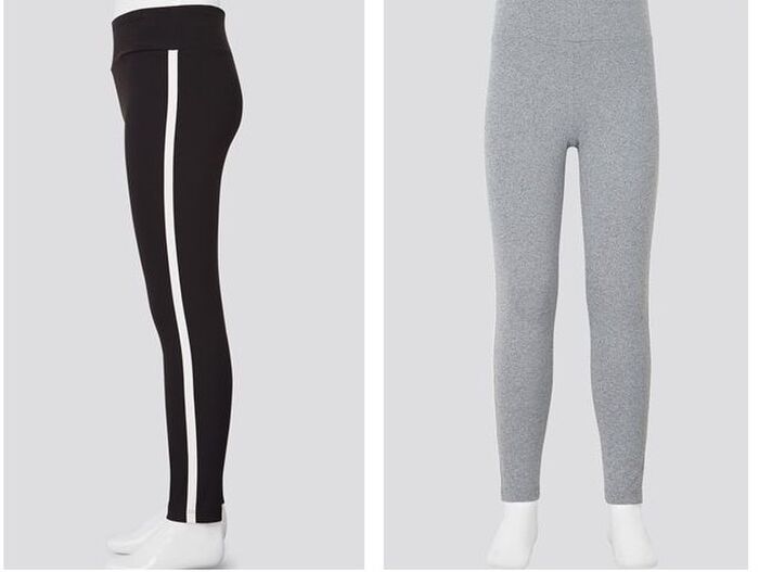 知ってた ユニクロのスポーツ用キッズウェアが優秀 お財布に優しい 暮らしニスタ 知ってた ユニクロのスポーツ用キッズウェアが優秀 お財布に優しい 暮らしニスタ