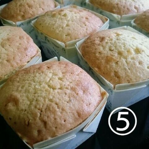 ドラえもん ピスタチオカップケーキ 暮らしニスタ ドラえもん ピスタチオカップケーキ 暮らしニスタ
