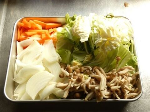 ちゃんちゃん 焼き ホット プレート ホット ちゃんちゃん プレート 焼き