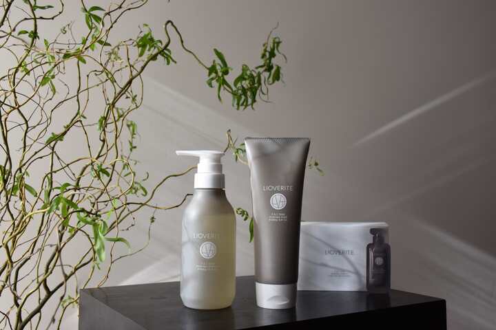 おうち時間にリラックスして自分と向き合おう…新発想「シャンプー瞑想」とは?