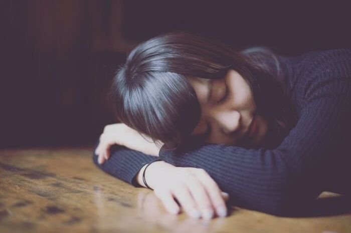 疲れが取れる 理学療法士がおすすめする 最強の入浴法 とは 暮らしニスタ 疲れが取れる 理学療法士がおすすめする 最強の入浴法 とは 暮らしニスタ