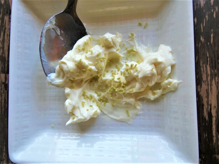 昆布茶のポテンシャルが高い うまい 超カンタン活用術 暮らしニスタ 昆布茶のポテンシャルが高い うまい 超カンタン活用術 暮らしニスタ