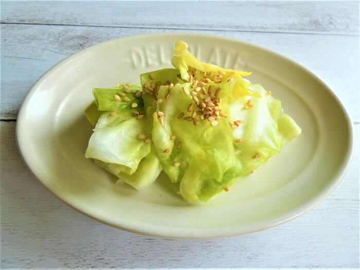 昆布茶のポテンシャルが高い うまい 超カンタン活用術 暮らしニスタ 昆布茶のポテンシャルが高い うまい 超カンタン活用術 暮らしニスタ