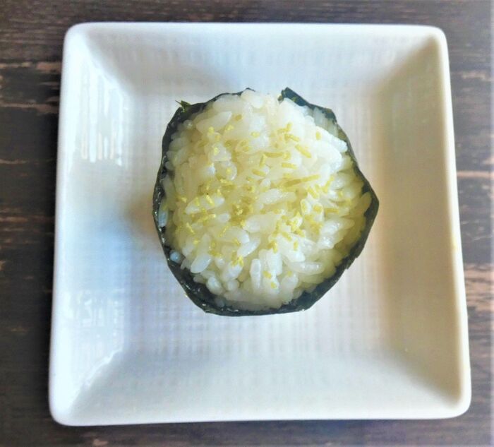昆布茶のポテンシャルが高い うまい 超カンタン活用術 暮らしニスタ 昆布茶のポテンシャルが高い うまい 超カンタン活用術 暮らしニスタ
