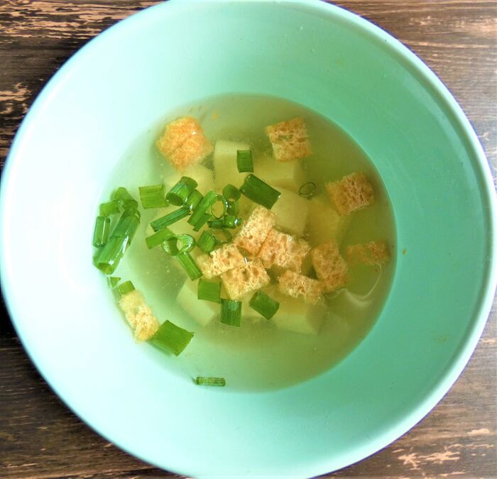 昆布茶のポテンシャルが高い うまい 超カンタン活用術 暮らしニスタ 昆布茶のポテンシャルが高い うまい 超カンタン活用術 暮らしニスタ