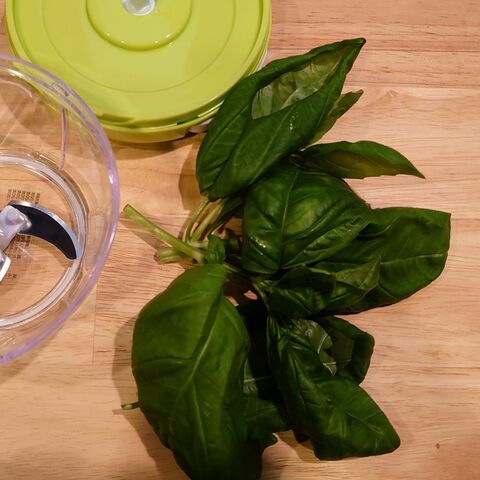 腸に詰めない 皮代用品で くるくるソーセージ 暮らしニスタ 腸に詰めない 皮代用品で くるくるソーセージ 暮らしニスタ
