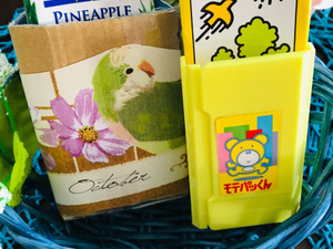 その段ボール捨てるの待って ゴミ箱としても活躍 暮らしニスタ その段ボール捨てるの待って ゴミ箱としても活躍 暮らしニスタ