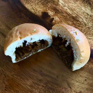 しんちゃん焼きそばパン 暮らしニスタ しんちゃん焼きそばパン 暮らしニスタ