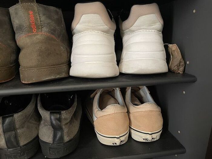 こんなに使えるって知ってた ティーバッグの再活用術3つ 暮らしニスタ こんなに使えるって知ってた ティーバッグの再活用術3つ 暮らしニスタ