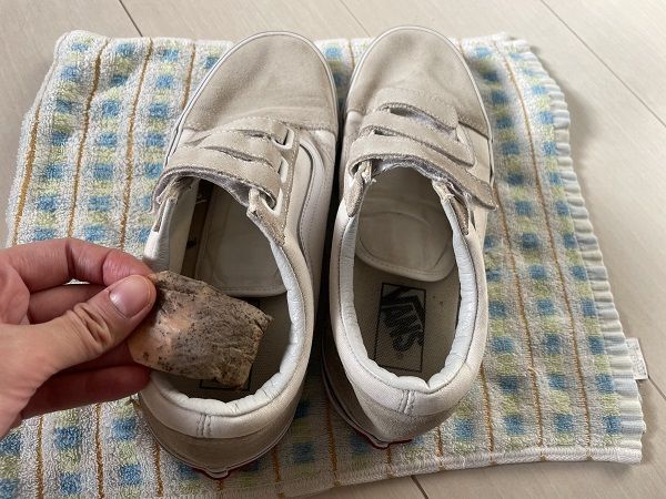 こんなに使えるって知ってた ティーバッグの再活用術3つ 暮らしニスタ