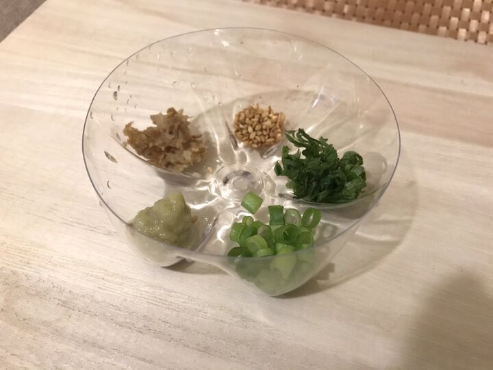 まだまだ使える!【ペットボトル驚きの活用法】予算0円&カンタン