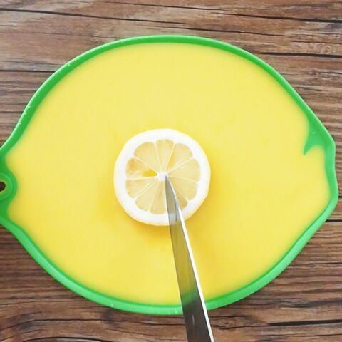 極 さっぱり 大根おろしとツナのレモンパスタ 暮らしニスタ 極 さっぱり 大根おろしとツナのレモンパスタ 暮らしニスタ