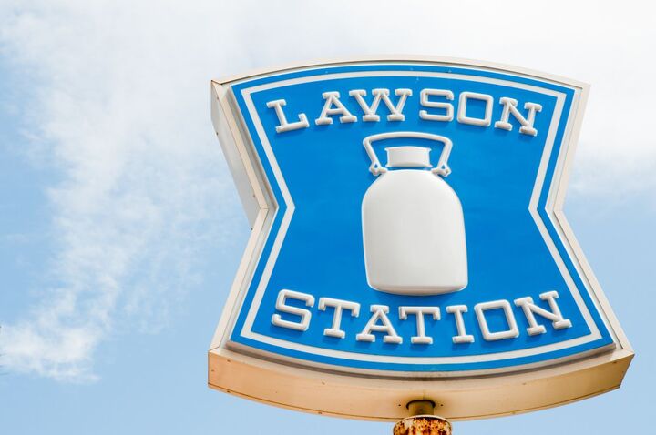 これウマッ♪マニアが選ぶ! コンビニの新作スイーツBest3とは?