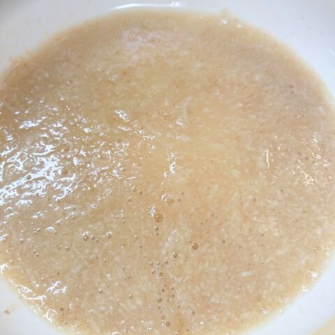 止まらない 山芋とろとろポリポリきゅうりの上品な和風和え 暮らしニスタ 止まらない 山芋とろとろポリポリきゅうりの上品な和風和え 暮らしニスタ