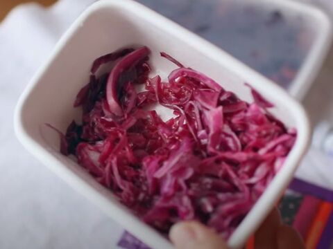 食材料による花大根染め お弁当デコ初級者が知っておくと良いtip 暮らしニスタ 食材料による花大根染め お弁当デコ初級者が知っておくと良いtip 暮らしニスタ