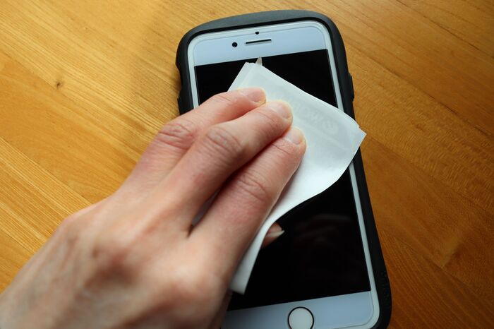 レシート がこんなに役立つなんて 捨てる前にもうひと働きさせる方法 暮らしニスタ レシート がこんなに役立つなんて 捨てる前にもうひと働きさせる方法 暮らしニスタ