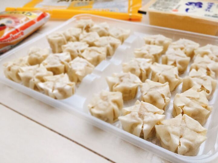 他店の半額も!業務スーパー5月の「月間特売」でゲットしたマニア激推し3品