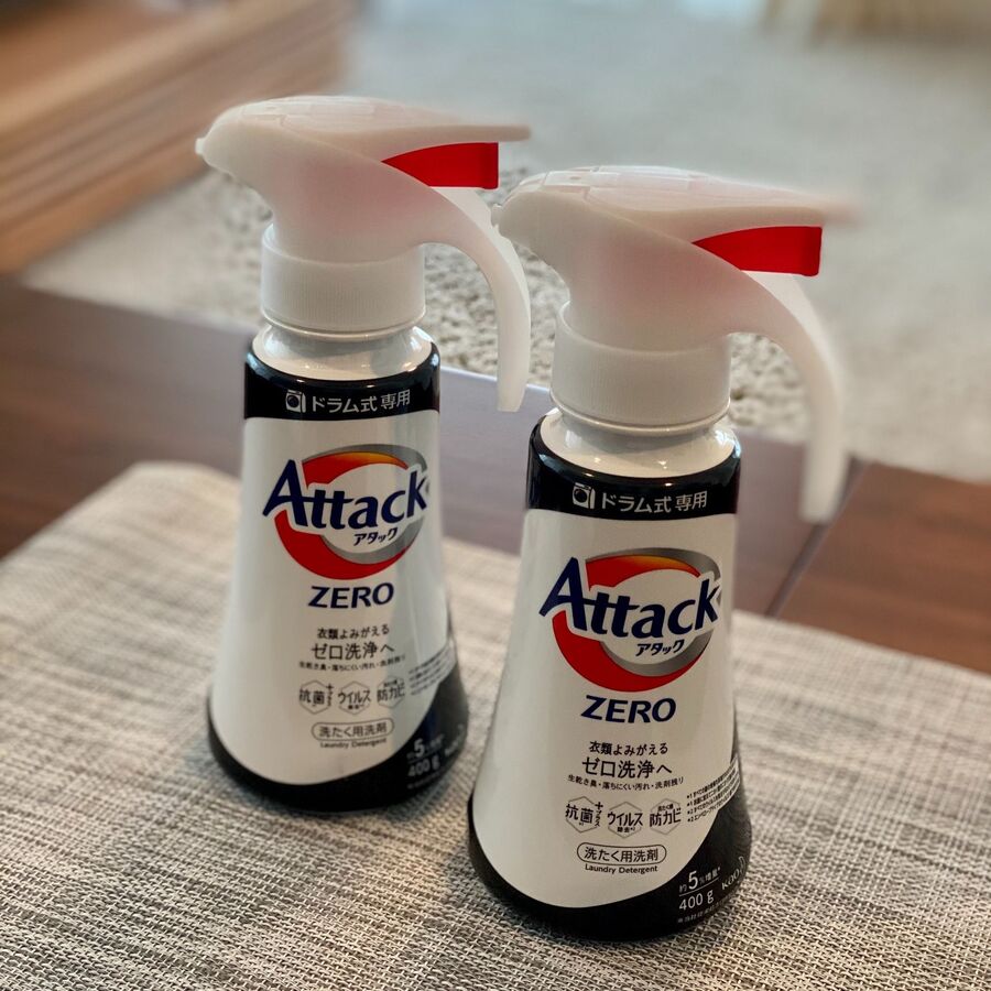 おしゃれ着モードの洗濯も安心 暮らしニスタ おしゃれ着モードの洗濯も安心 暮らしニスタ