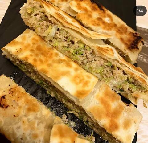 可能性は無限大 ホットサンドメーカーで作れちゃう絶品メニュー5選 暮らしニスタ 可能性は無限大 ホットサンドメーカーで作れちゃう絶品メニュー5選 暮らしニスタ