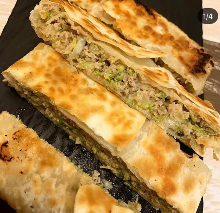 可能性は無限大!ホットサンドメーカーで作れちゃう絶品メニュー5選